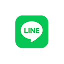 LINEでカウンセリング