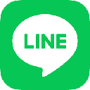 LINE予約